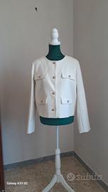 Giacca donna  Les Copains