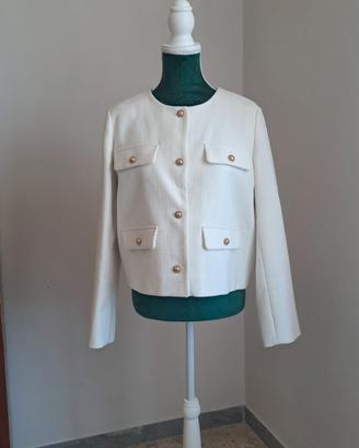 Giacca donna  Les Copains