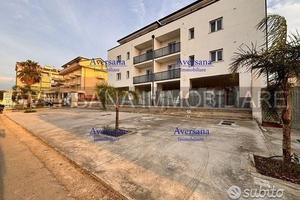 Locale commerciale 300 mq nuova costruzione