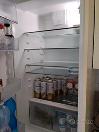 Frigorifero da incasso Electrolux ENN2841AOW