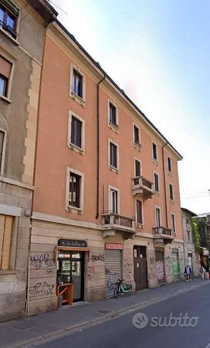 Appartamento – Milano, Greco, Municipio 2 - Vista 5