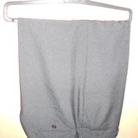 Pantalone uomo di marca Creazioni Edda x cameriere