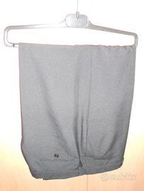 Pantalone uomo di marca Creazioni Edda x cameriere