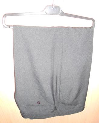 Pantalone uomo di marca Creazioni Edda x cameriere
