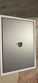 MacBook Pro 2023 M2 1TB SSD