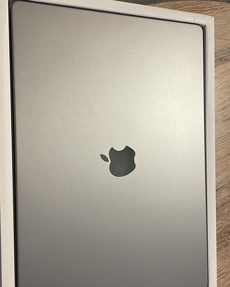 MacBook Pro 2023 M2 1TB SSD