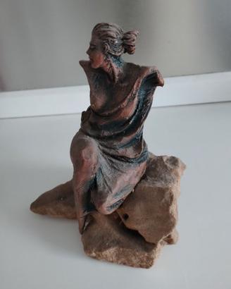 Ceramica di Caltagirone