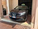 nissan-qashqai-1-6dci-perfetta-garantita-13