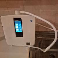 Kangen 8 Leveluk K8 Enagic