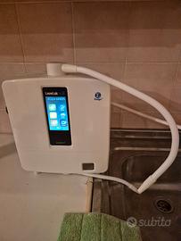 Kangen 8 Leveluk K8 Enagic