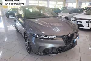 Alfa Romeo Tonale 1.5 160cv Hybrid TCT7 Veloce