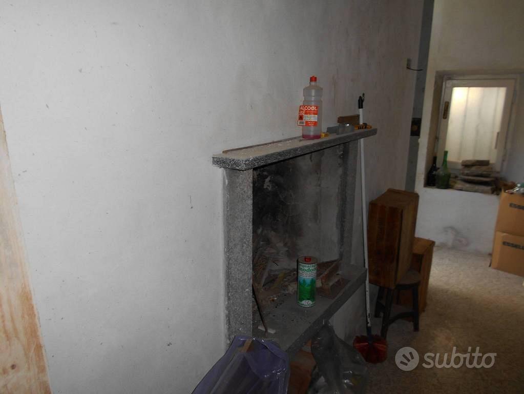 Appartamento – Brunate, Nidrino, Laghetto - Altro