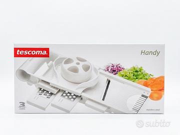 Affettatutto multiuso "Handy" di Tescoma