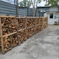 legna da ardere