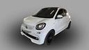 smart-forfour-90-0-9-turbo-twinamic-superpassion