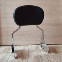 Sissy Bar originale Harley Davidson 