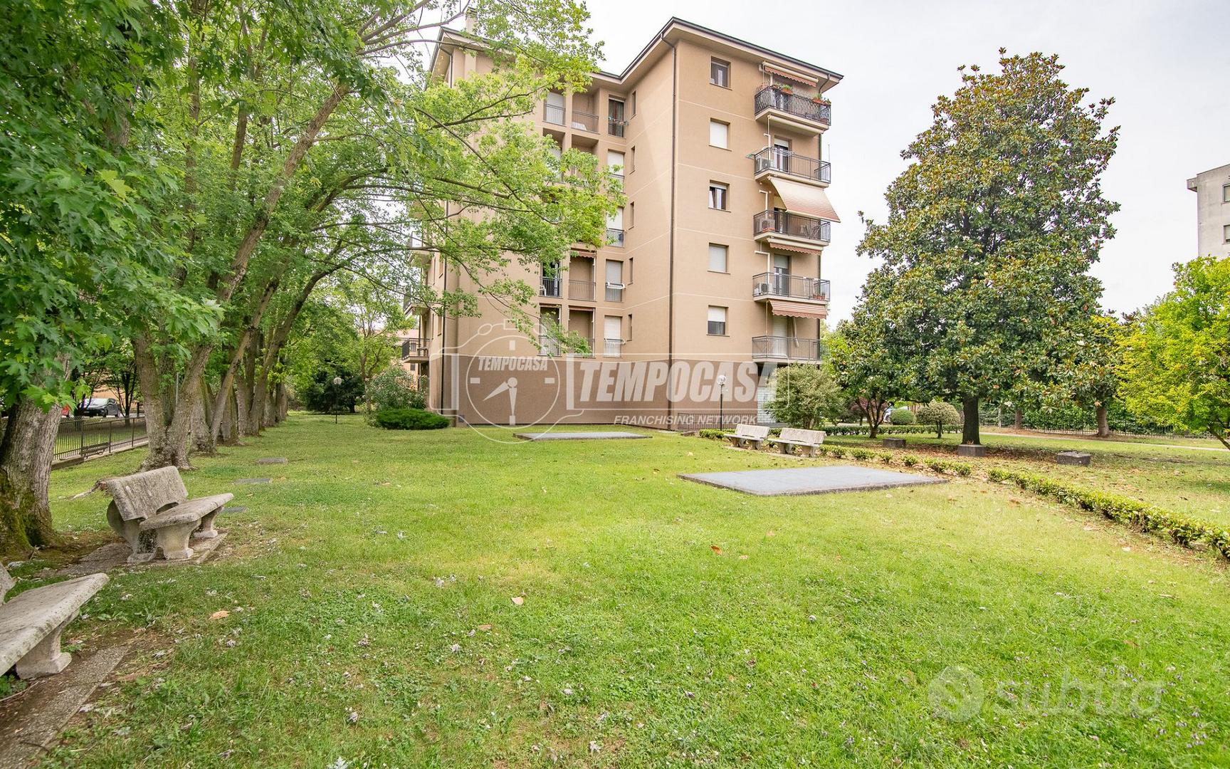 Appartamento – Cassano d'Adda, Milano - Vista 2