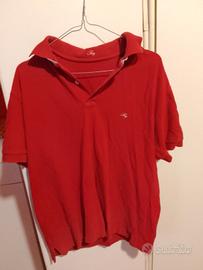 Polo Fay L 