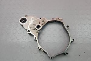 CARTER INTERNO HUSQVARNA SMS 610 2000 2001 SM S 19