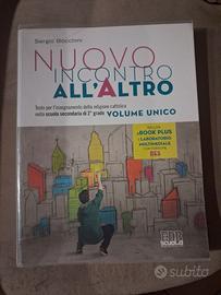 Libri