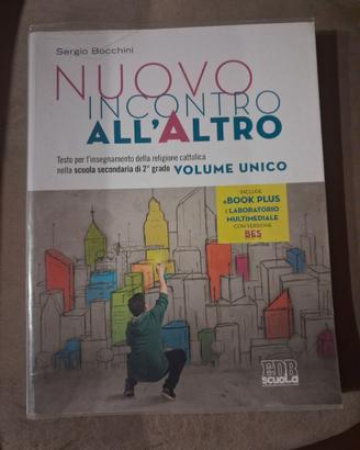 Libri