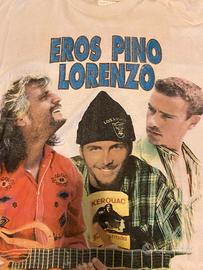 jova, ramazzotti, p.daniele 1994 collezione