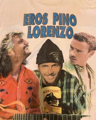 jova, ramazzotti, p.daniele 1994 collezione