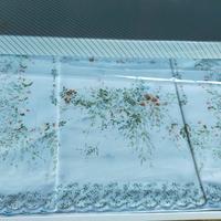 coordinato letto matrimoniale Gabel 