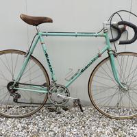 BIANCHI REKORD 745 CAMPAGNOLO