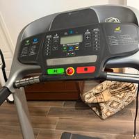 Tapis roulant tappeto corsa