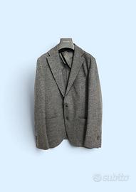 Giacca Invernale HENRY COTTON'S Uomo – 100% Lana G
