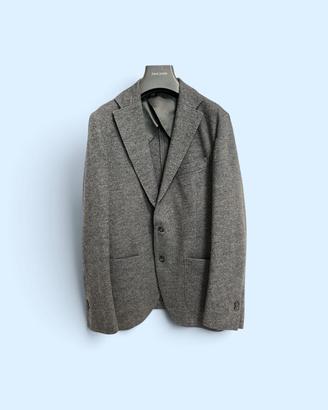 Giacca Invernale HENRY COTTON'S Uomo – 100% Lana G