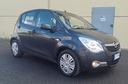 opel-agila-1-2-16v-94-cv-elective