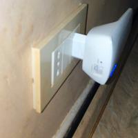 2 Ripetitore Wi-Fi TP-Link   