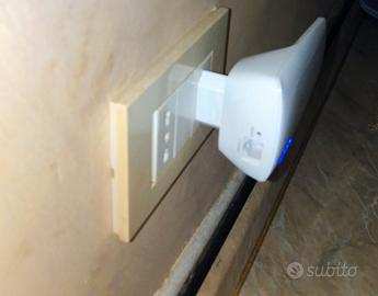 2 Ripetitore Wi-Fi TP-Link   