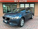volvo-xc60-2-0-d4-business-awd-geartronic