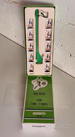 Subbuteo Vintage Edition Grasshoppers
