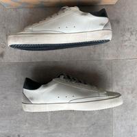 Golden Goose Superstar 37 Nuove Originali – Donna