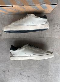 Golden Goose Superstar 37 Nuove Originali – Donna