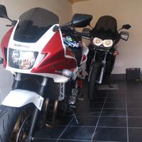 Honda CB 1300 s rara - 2011