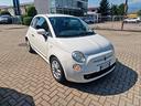 fiat-500-1-2-lounge-automatica