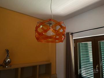Lampadario per cameretta originale