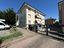 Immagine 22