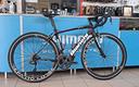 bianchi-infinito