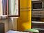 Immagine 19