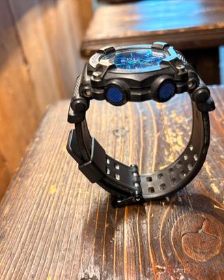 G-Shock