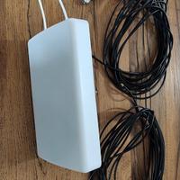 Antenna a Pannello da esterno MIMO, per segnali 4G