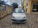 fiat-600-1-1-fire-benzina