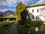 Immagine 21