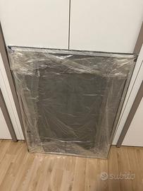 zanzariere estendibili alluminio